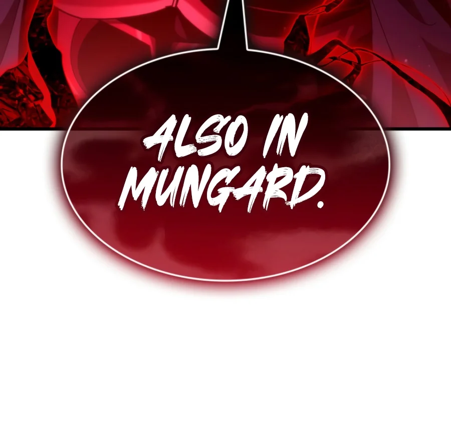 Crimson Reset Chapter 58 page 15