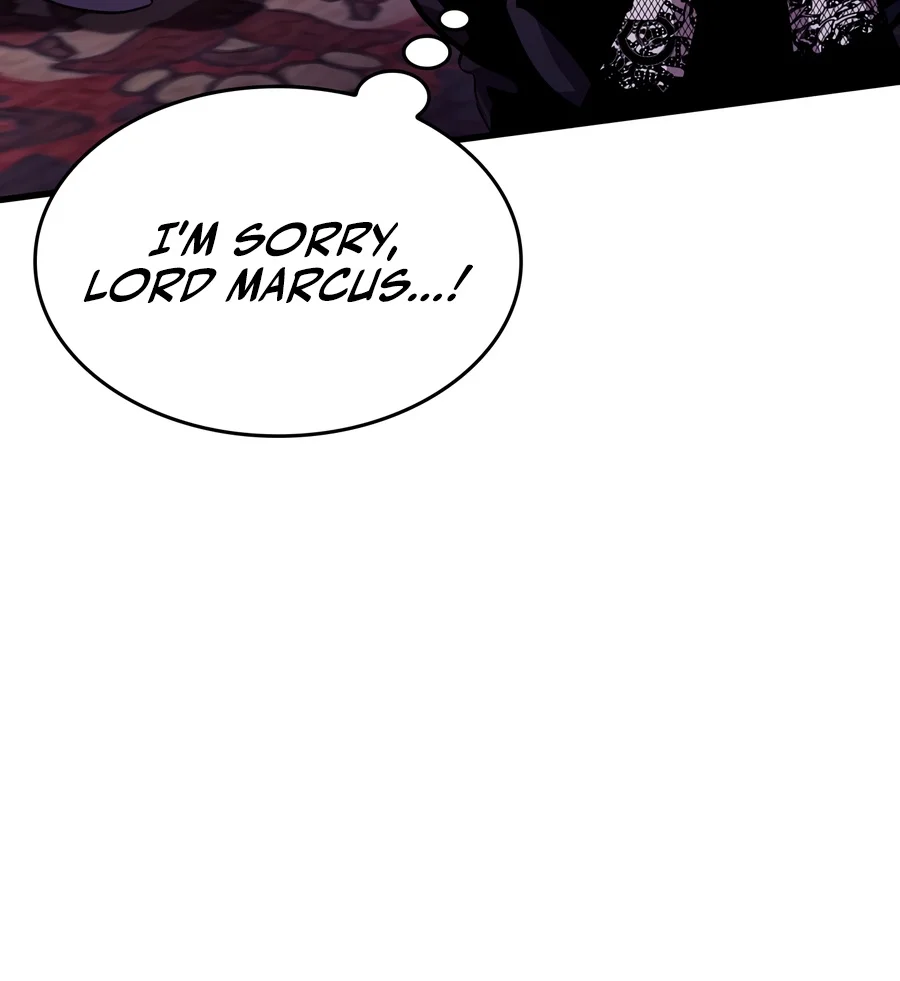 Crimson Reset Chapter 59 page 9