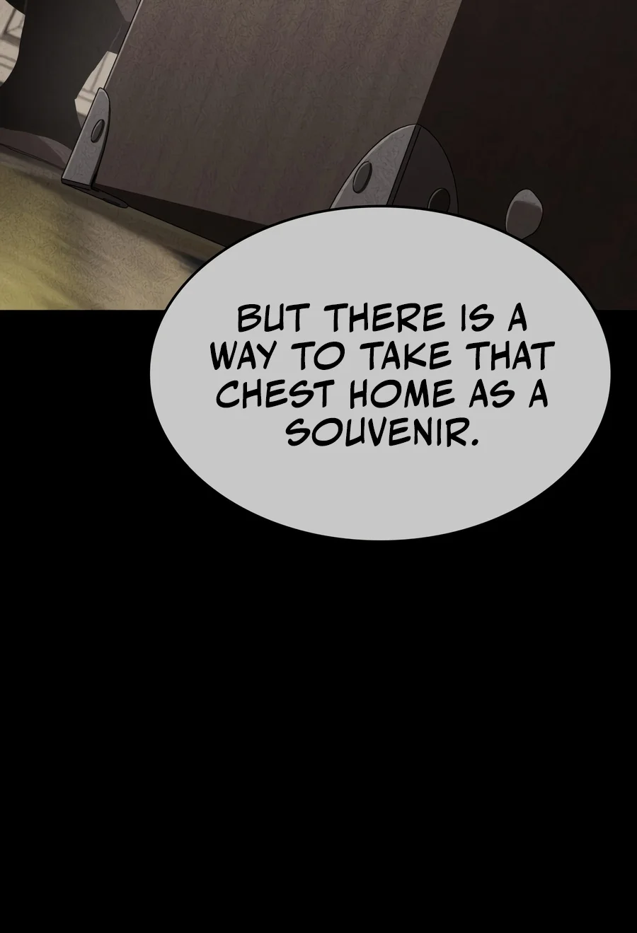 Crimson Reset Chapter 60 page 3