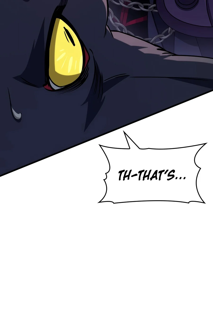 Crimson Reset Chapter 61 page 9