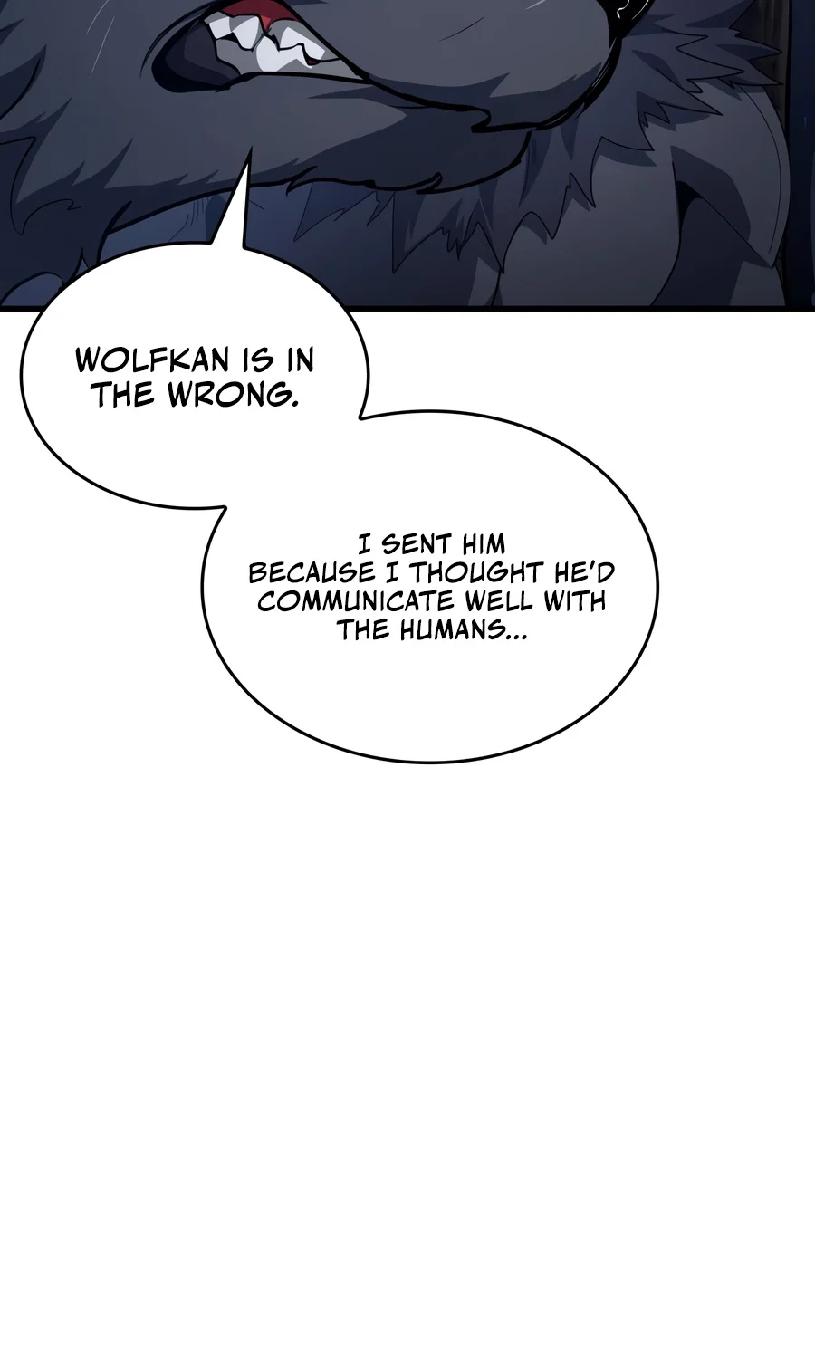 Crimson Reset Chapter 61 page 13