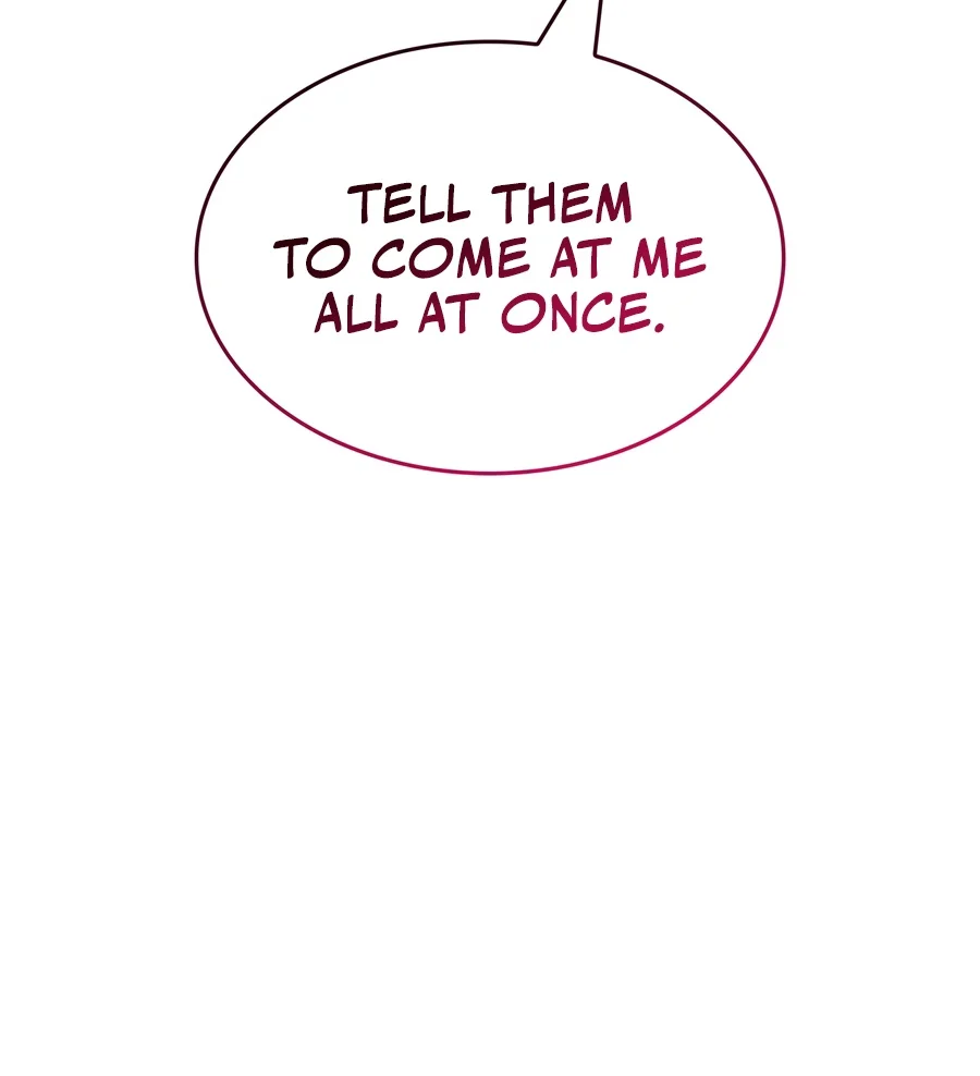 Crimson Reset Chapter 61 page 21