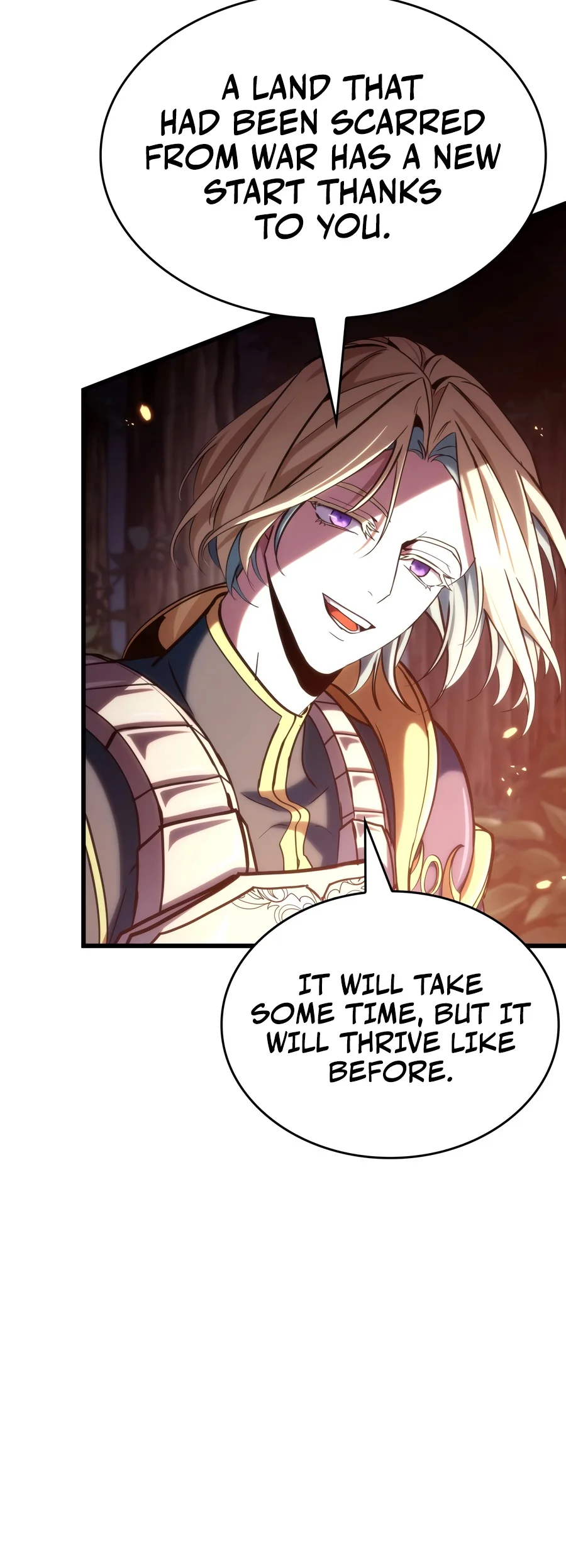 Crimson Reset Chapter 62 page 5