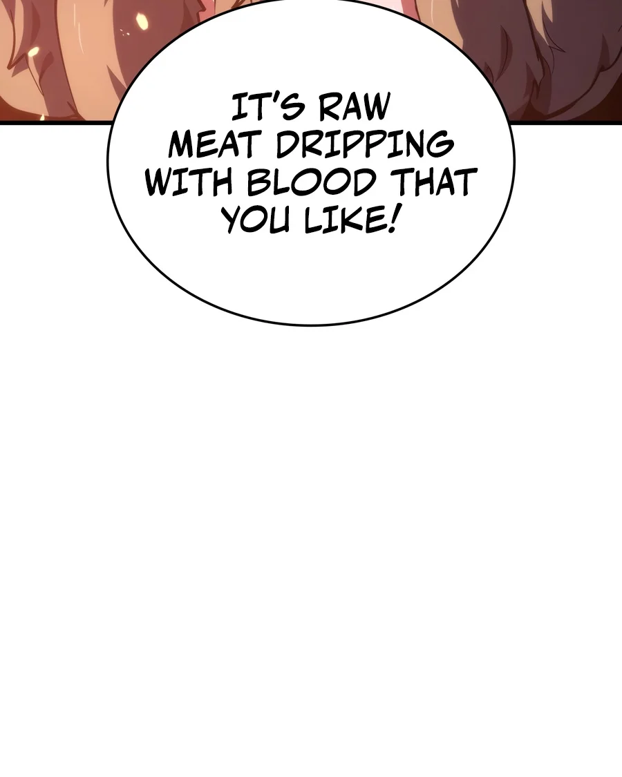 Crimson Reset Chapter 62 page 7