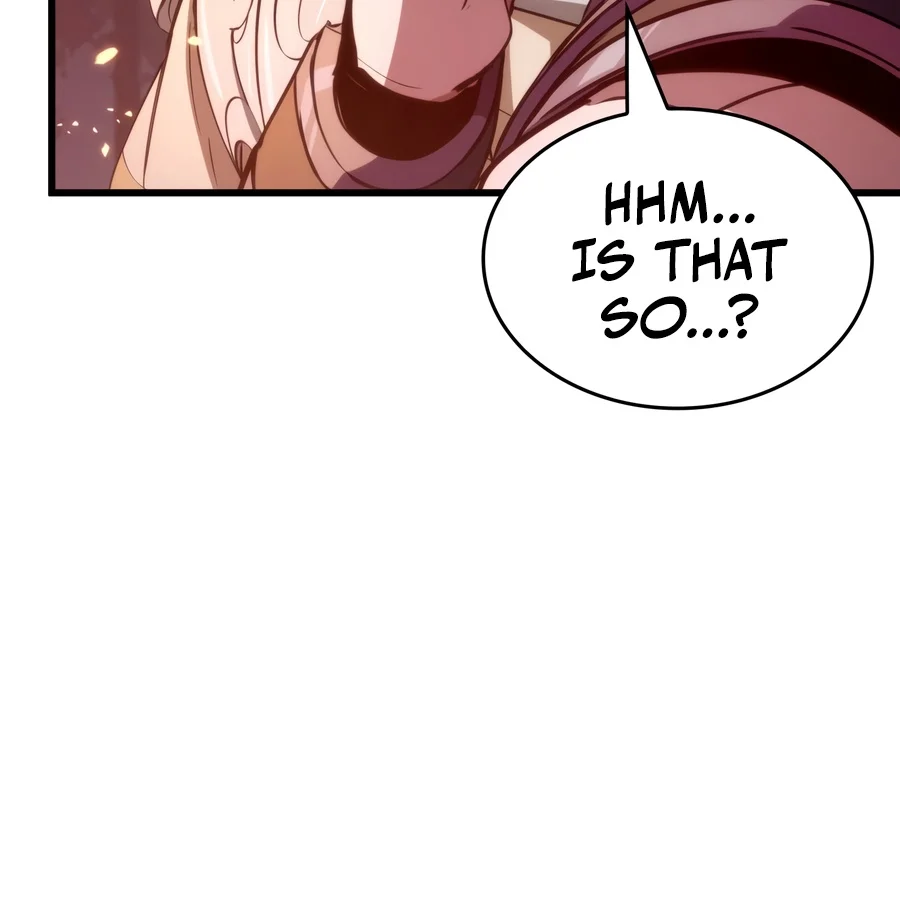 Crimson Reset Chapter 62 page 3