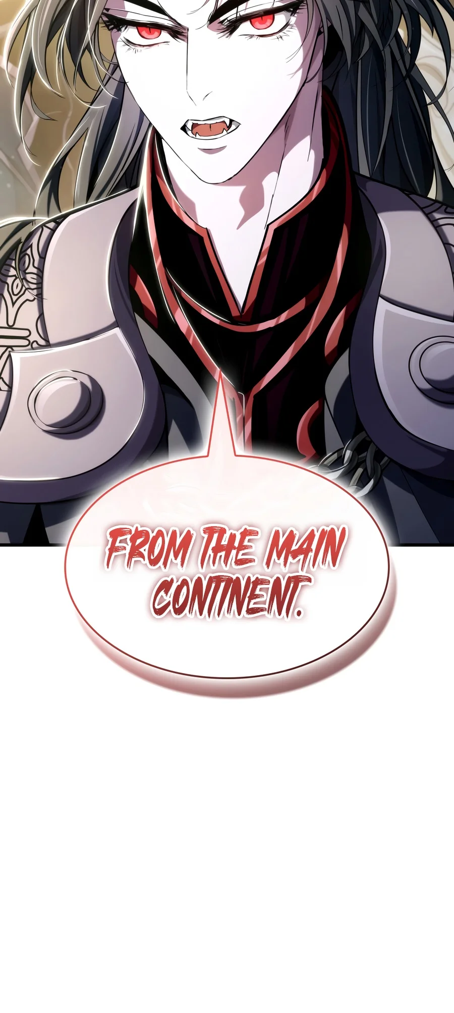 Crimson Reset Chapter 62 page 21