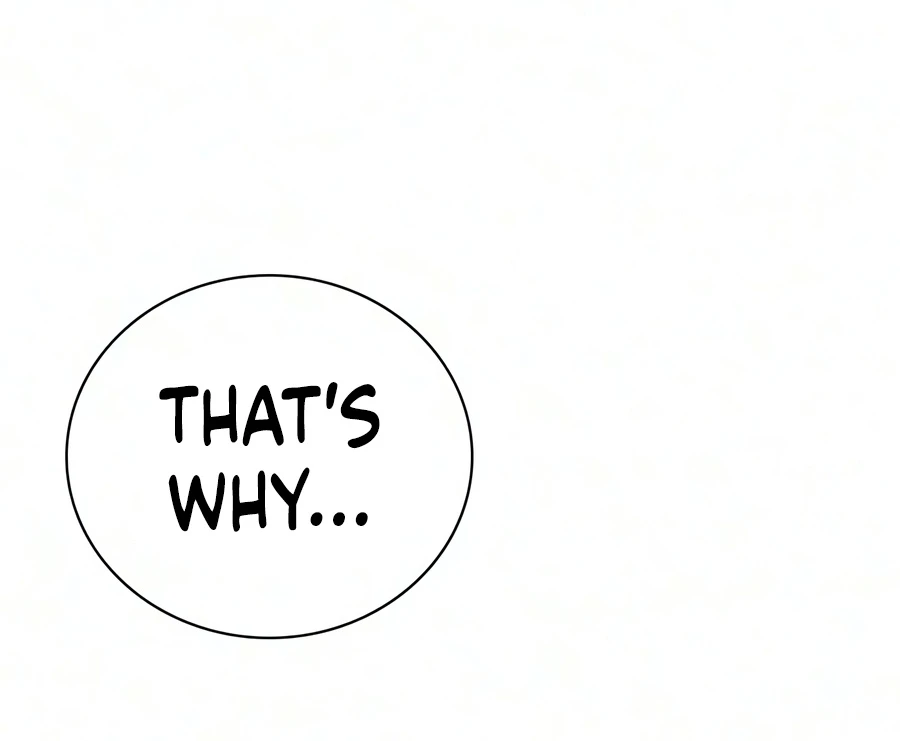 Debtbound by Blood Chapter 38 page 13