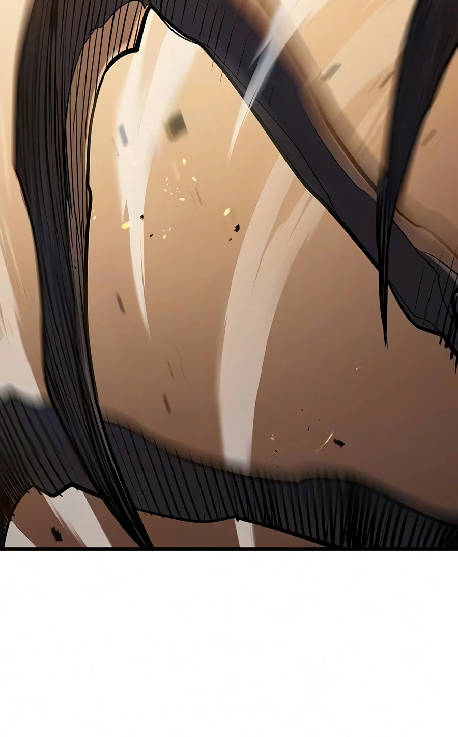 Demonic Beast Hunter Survival Guide Chapter 17 page 13