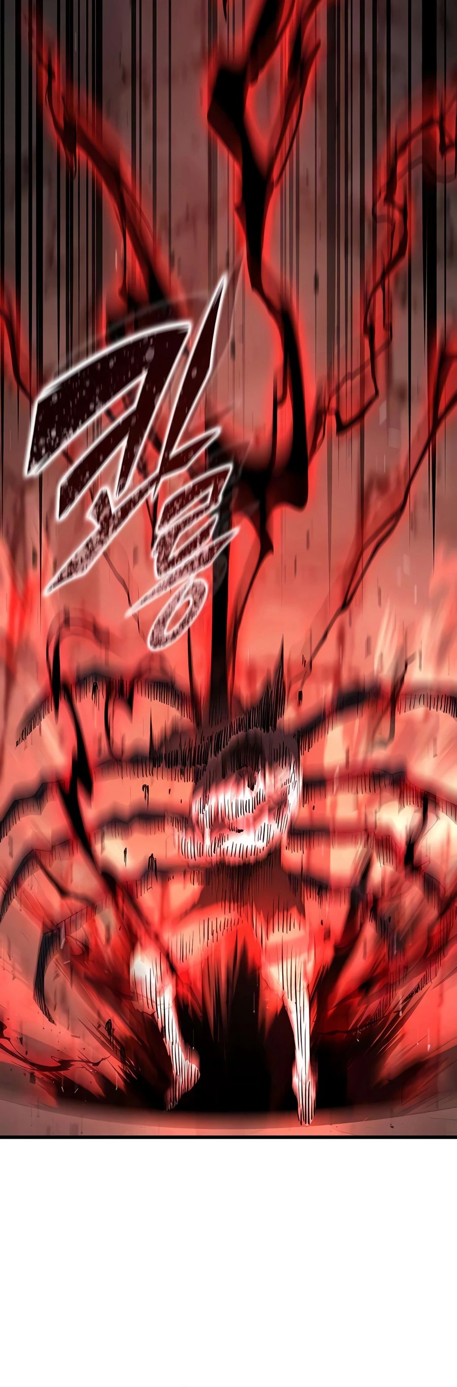 Demonic Beast Hunter Survival Guide Chapter 18 page 5