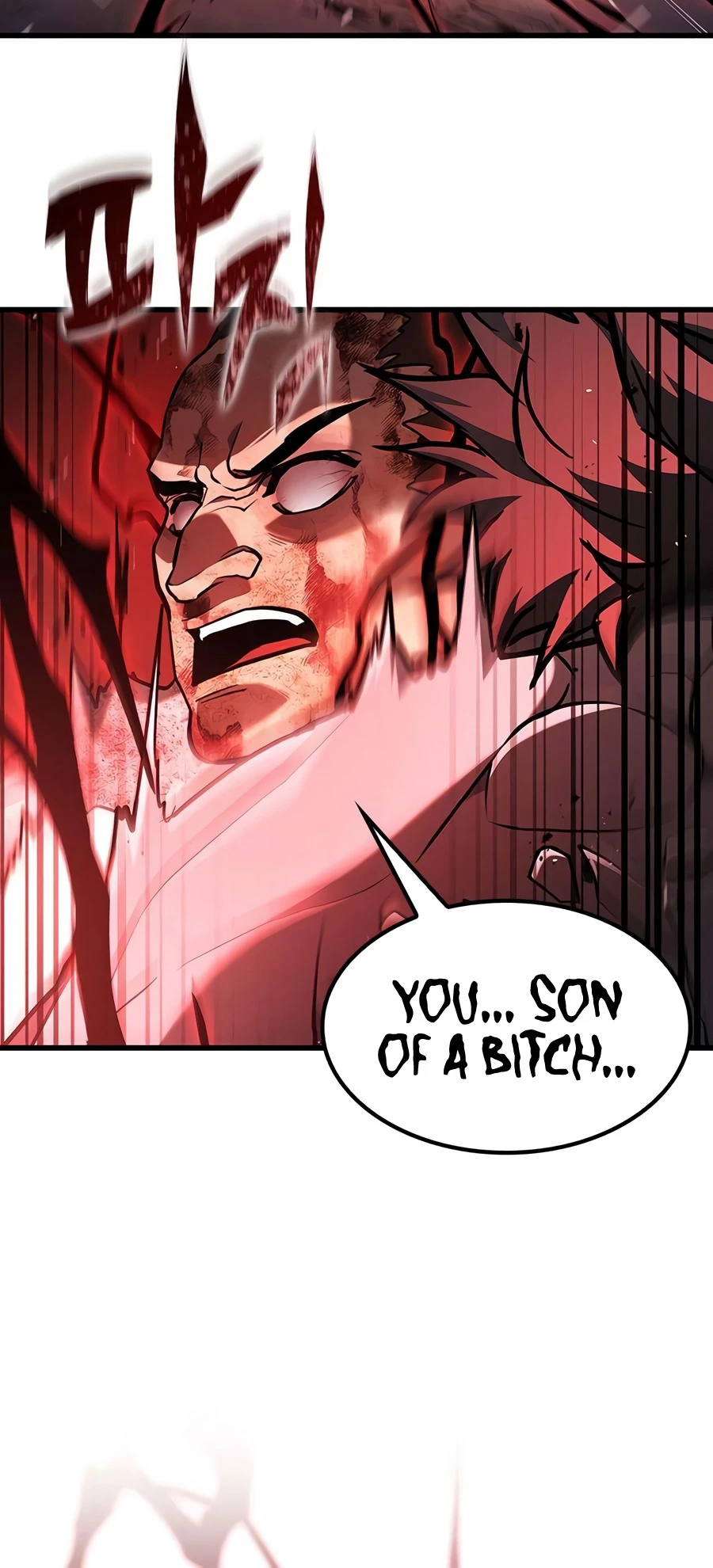 Demonic Beast Hunter Survival Guide Chapter 18 page 10