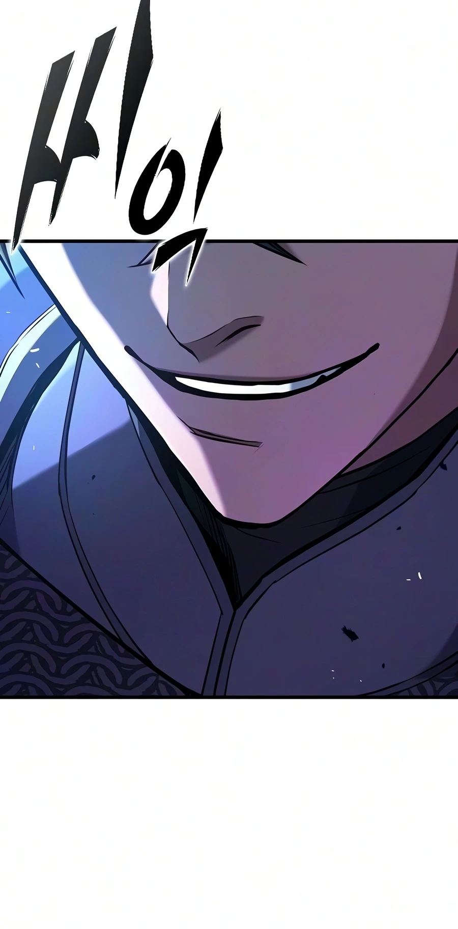Demonic Beast Hunter Survival Guide Chapter 21 page 13