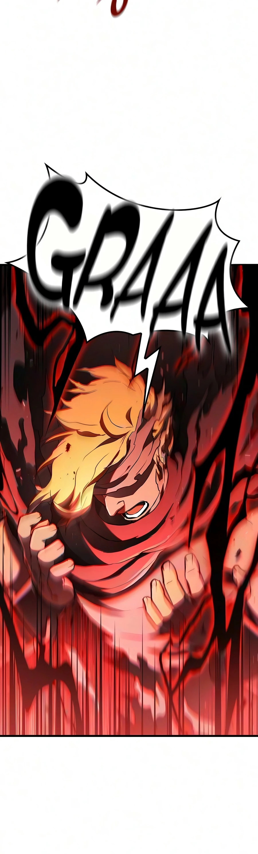 Demonic Beast Hunter Survival Guide Chapter 23 page 17