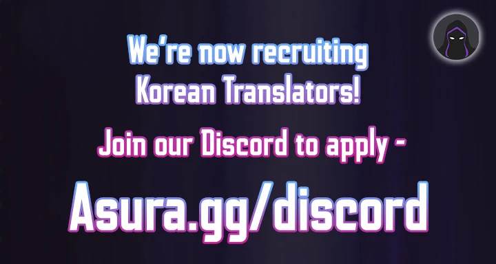 Demonic Spirit King Chapter 16 page 14