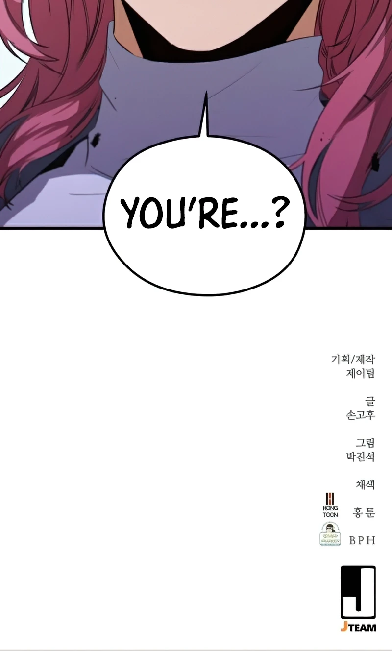 Demonic Spirit King Chapter 20 page 17