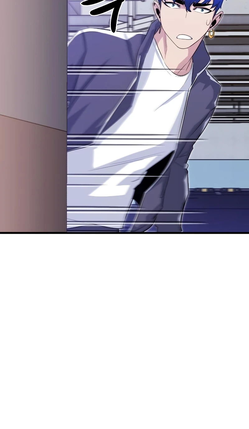 Demonic Spirit King Chapter 26 page 15