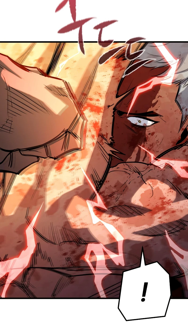 Demonic Spirit King Chapter 28 page 6