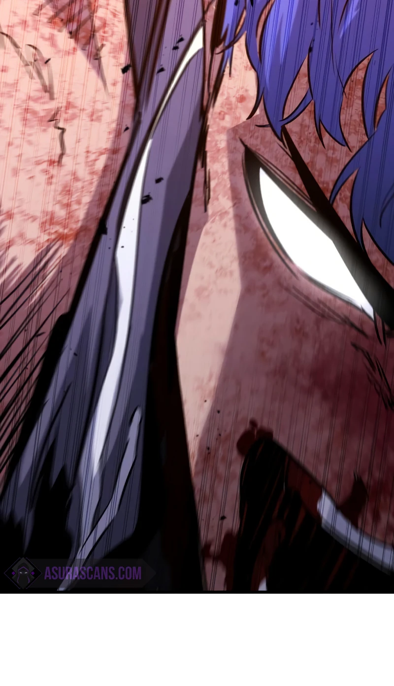 Demonic Spirit King Chapter 28 page 16