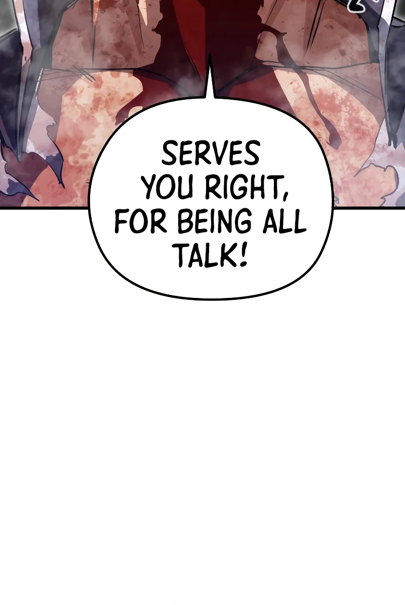 Demonic Spirit King Chapter 28 page 19
