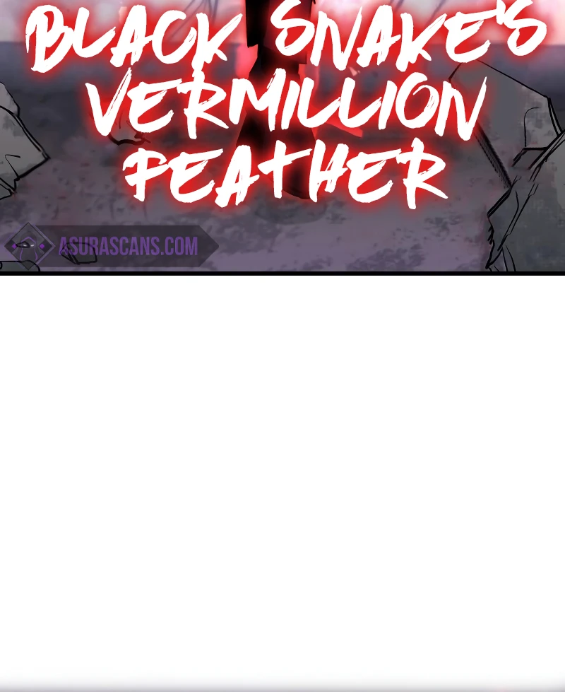 Demonic Spirit King Chapter 28 page 21