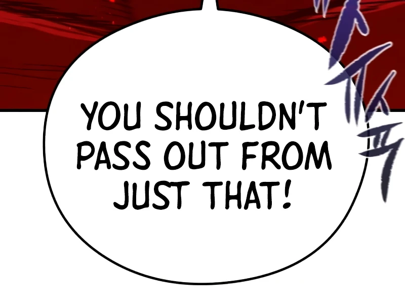 Demonic Spirit King Chapter 29 page 4
