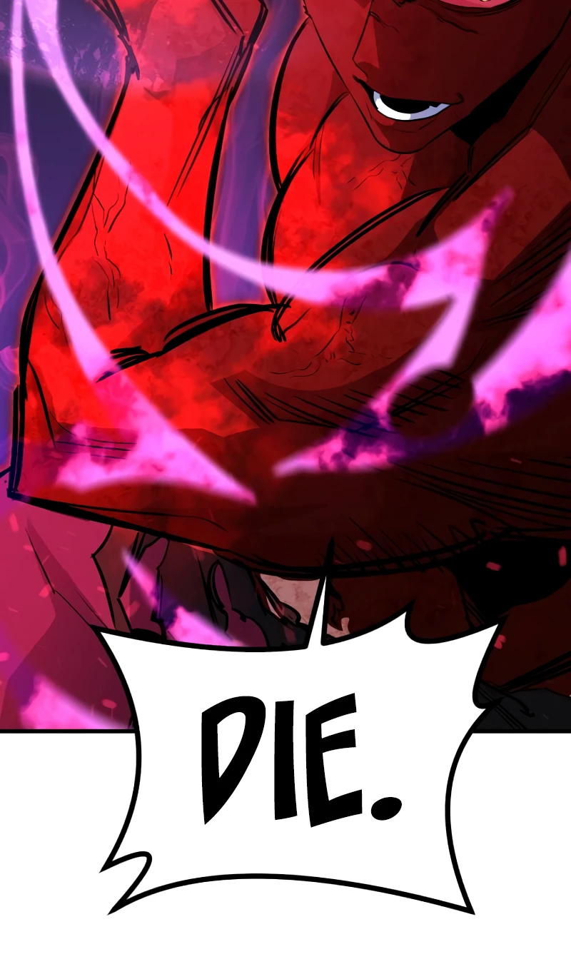 Demonic Spirit King Chapter 29 page 7