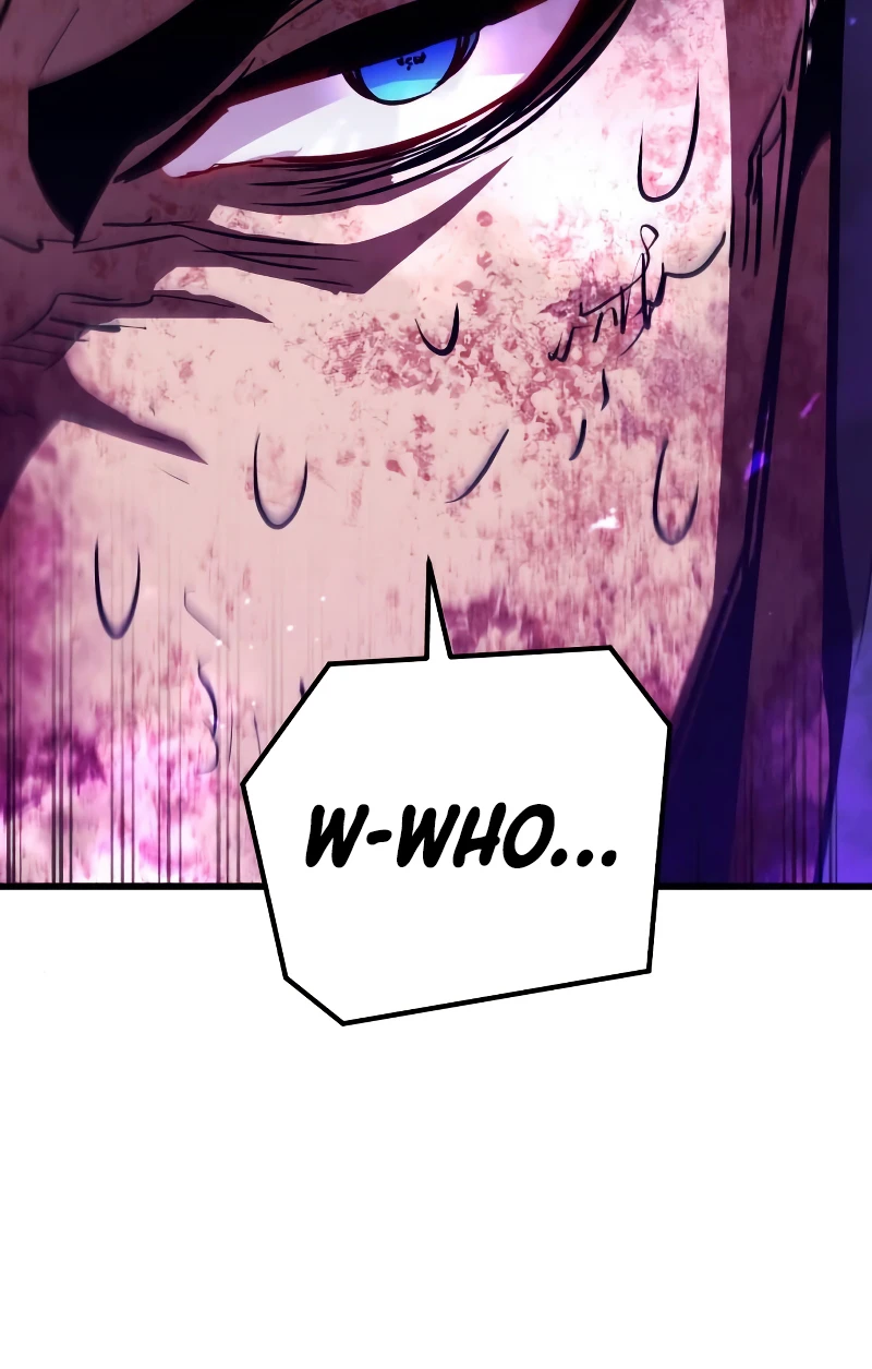 Demonic Spirit King Chapter 30 page 9