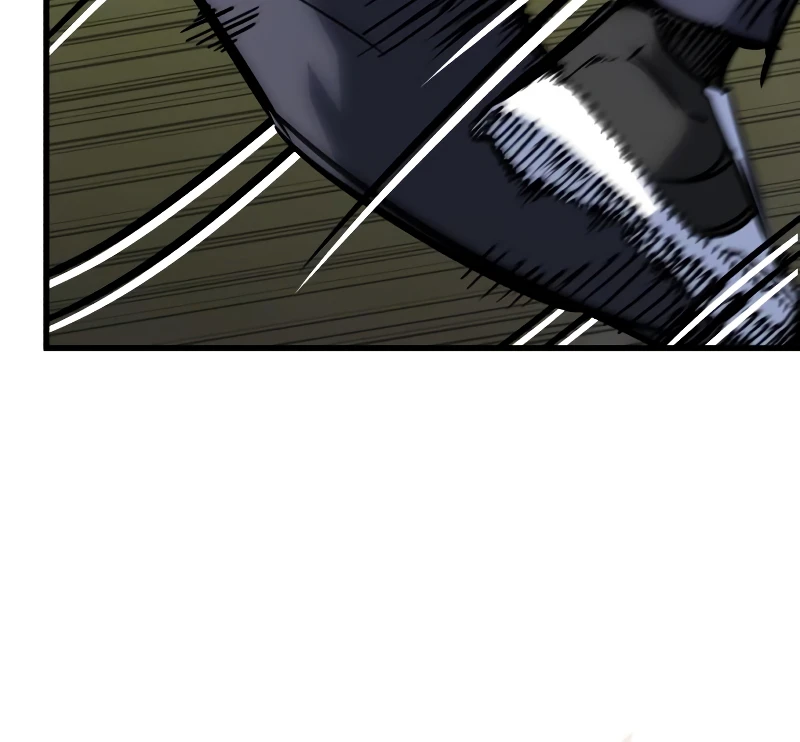Demonic Spirit King Chapter 32 page 4