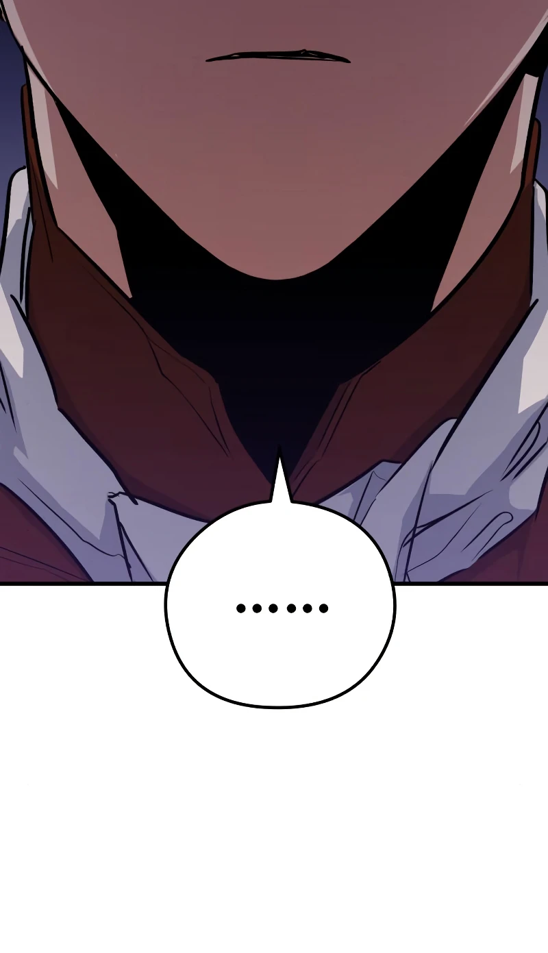 Demonic Spirit King Chapter 32 page 10