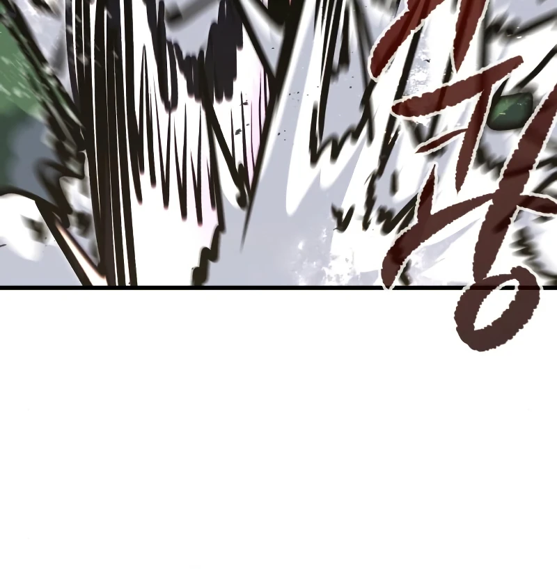 Demonic Spirit King Chapter 32 page 12