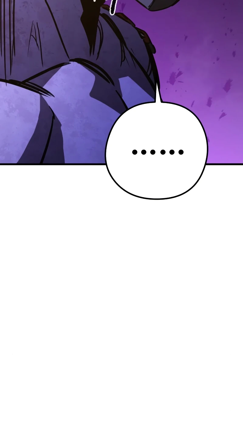 Demonic Spirit King Chapter 32 page 16