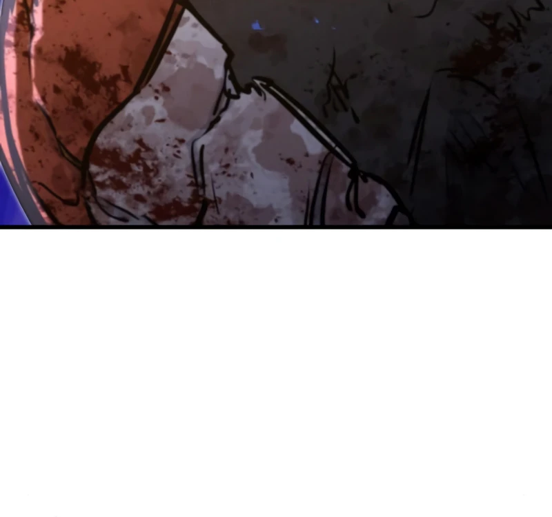 Demonic Spirit King Chapter 32 page 20