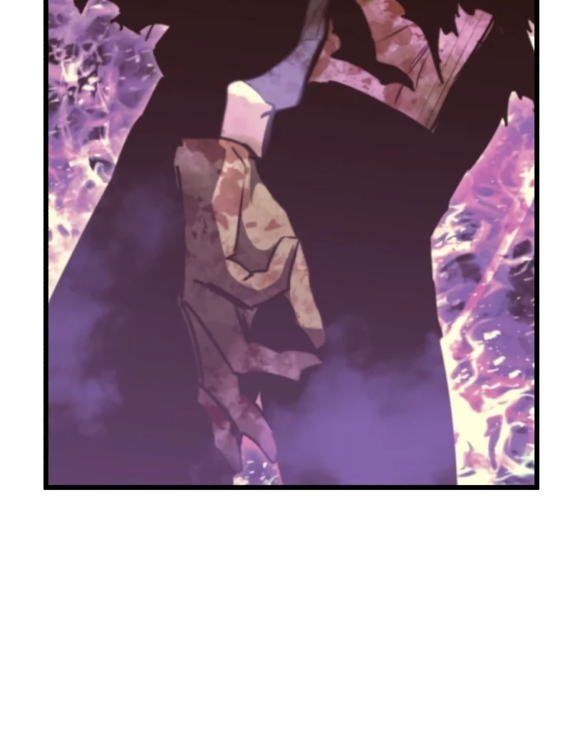 Demonic Spirit King Chapter 32 page 24