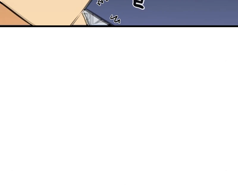 Demonic Spirit King Chapter 33 page 13