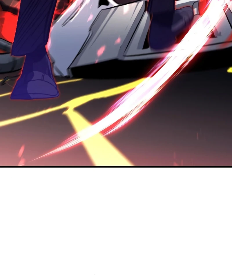 Demonic Spirit King Chapter 34 page 16