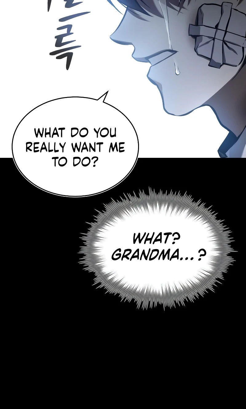 Devil Returns To School Days Chapter 1 page 7