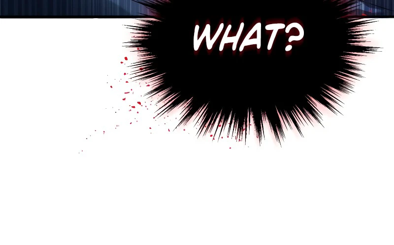 Devil Returns To School Days Chapter 1 page 9