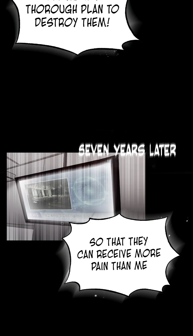 Devil Returns To School Days Chapter 1 page 13