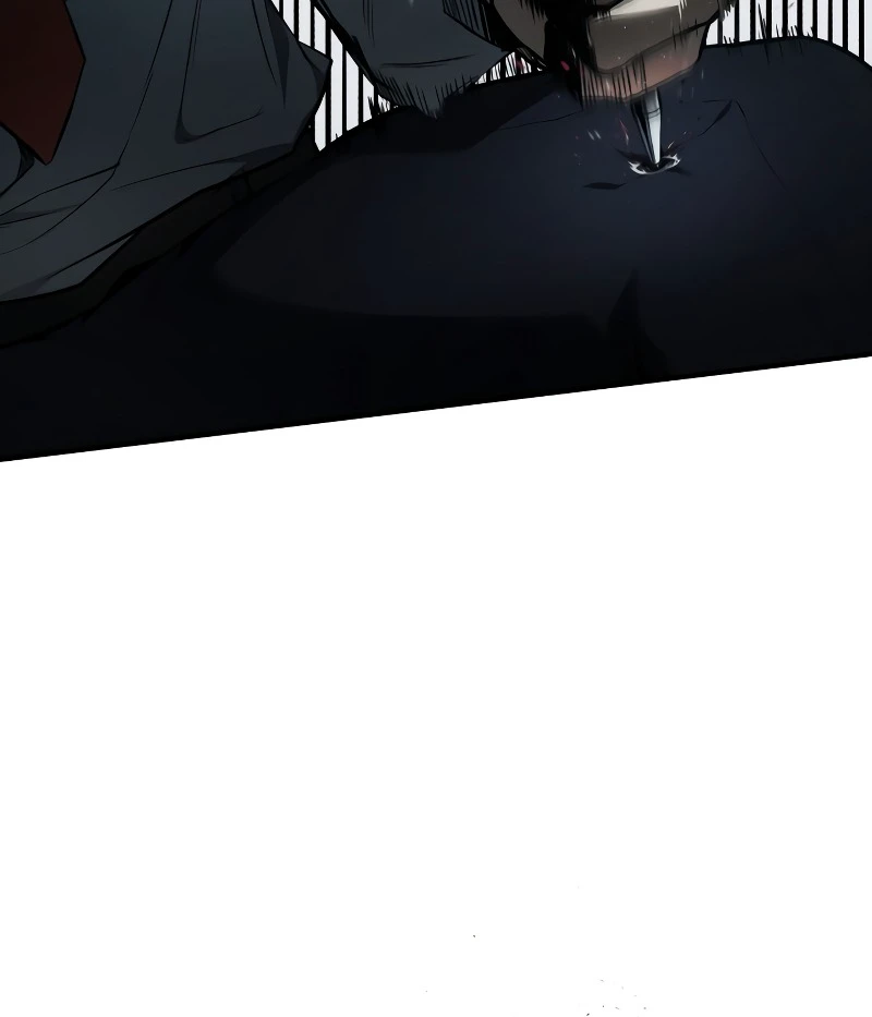 Devil Returns To School Days Chapter 1 page 17