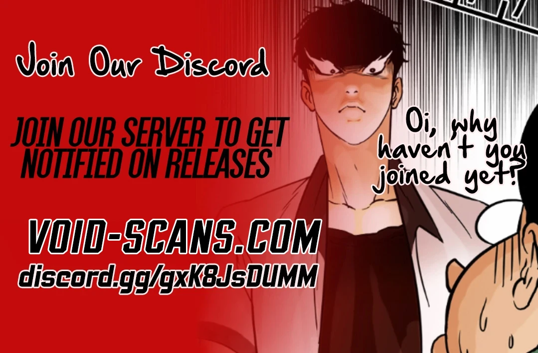 Devil Returns To School Days Chapter 22 page 24