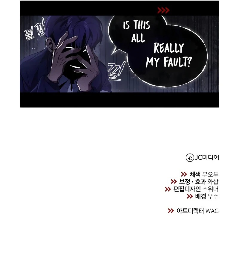Devil Returns To School Days Chapter 8 page 18