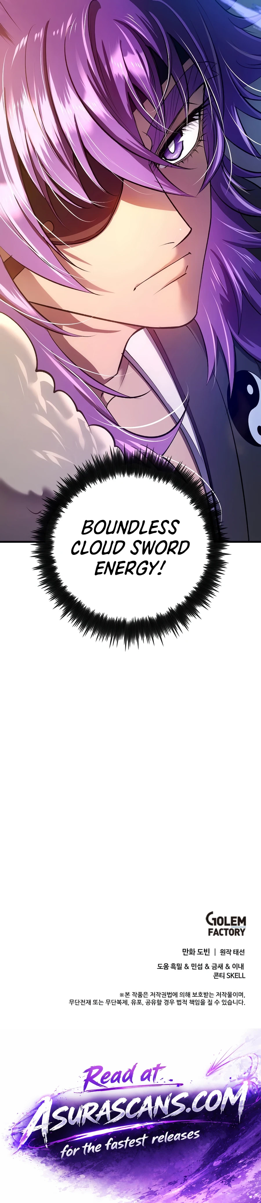 Doctor’s Rebirth Chapter 237 page 14