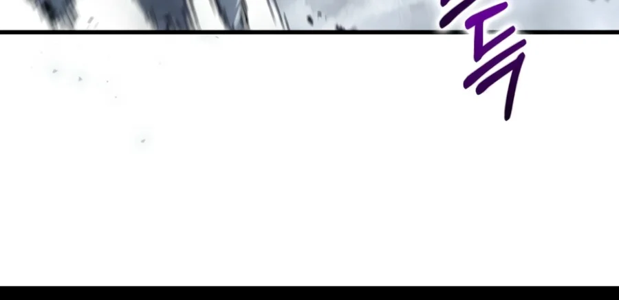 Doctor’s Rebirth Chapter 238 page 3