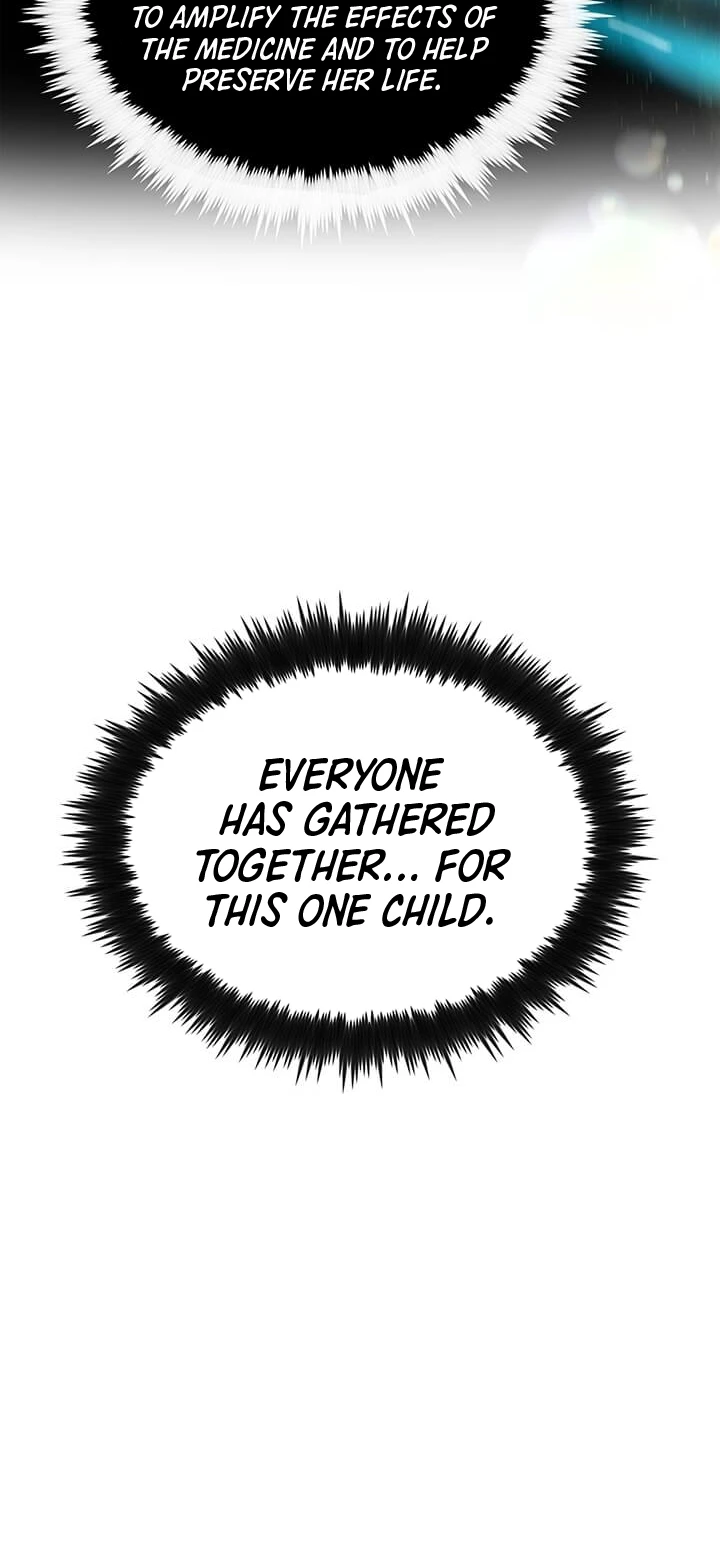 Doctor’s Rebirth Chapter 24 page 5