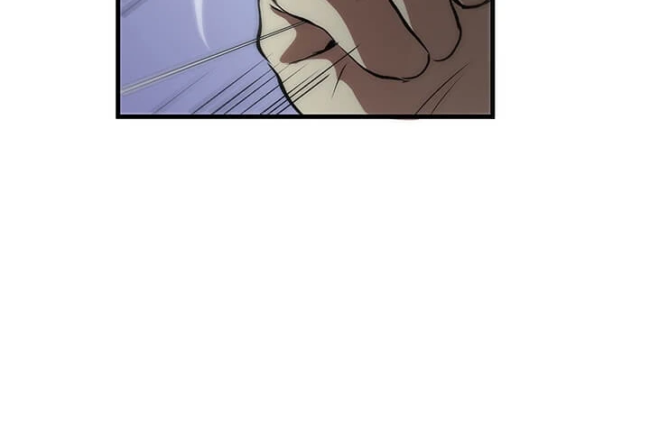 Doctor’s Rebirth Chapter 24 page 8