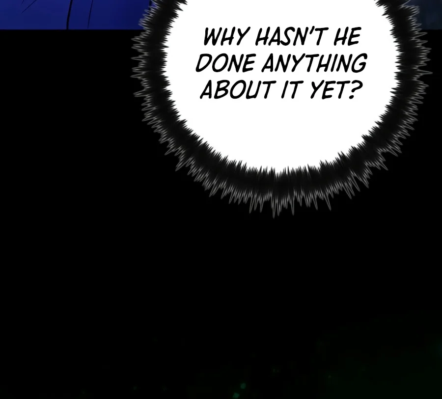 Doctor’s Rebirth Chapter 240 page 3
