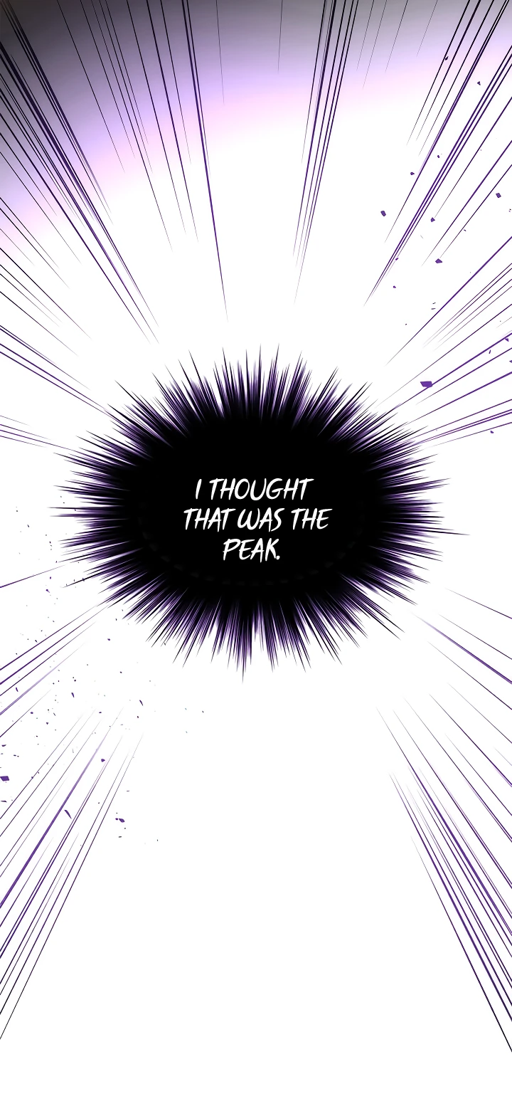 Doctor’s Rebirth Chapter 28 page 10
