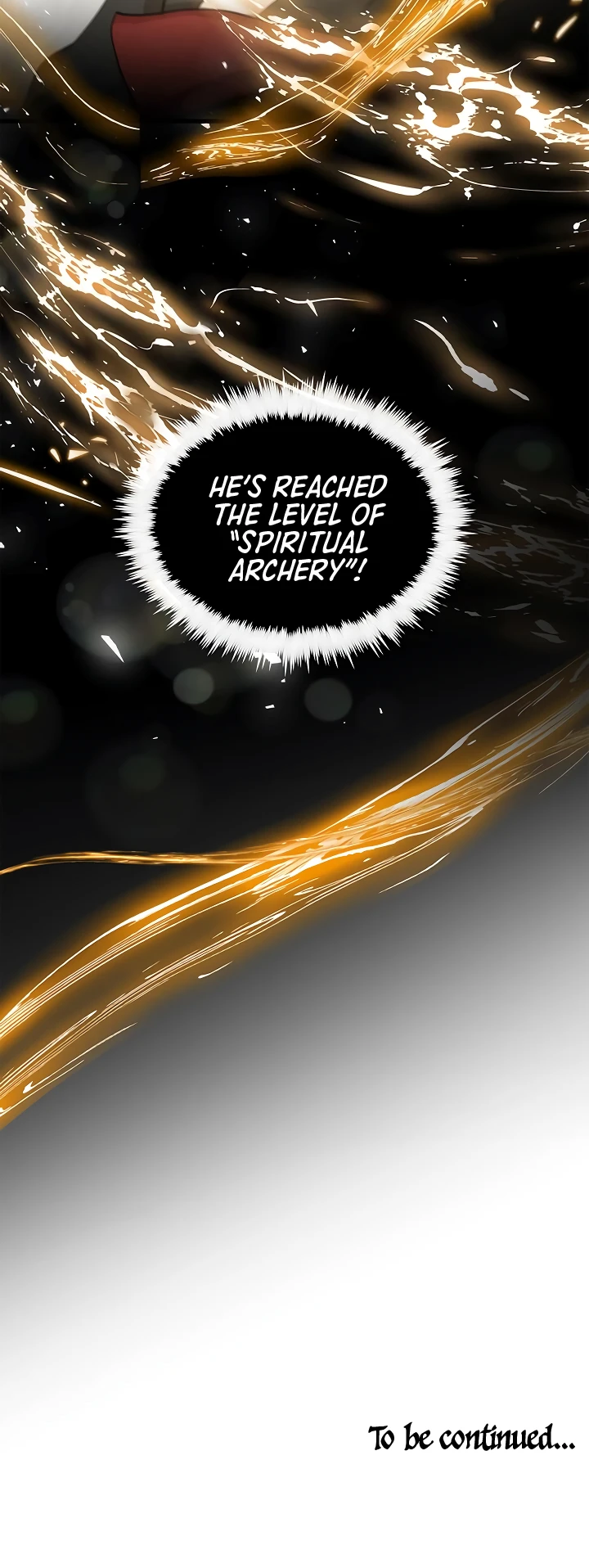 Doctor’s Rebirth Chapter 28 page 12