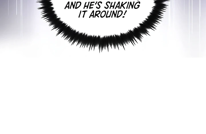 Doctor’s Rebirth Chapter 31 page 6