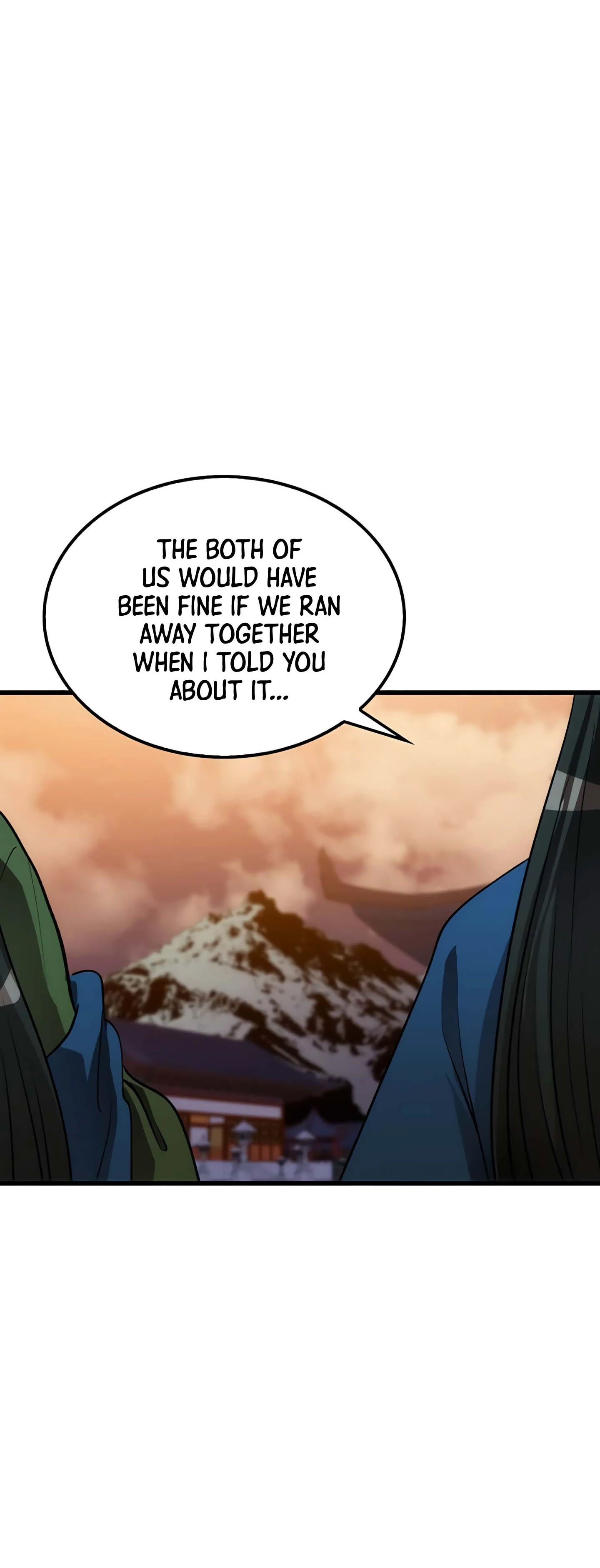 Doctor’s Rebirth Chapter 41 page 17