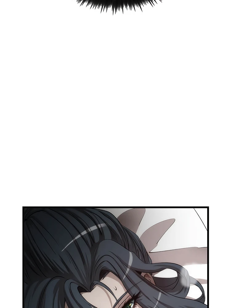 Doctor’s Rebirth Chapter 48 page 6